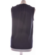 453613 Tops et t-shirts H&M Occasion Vêtement occasion seconde main