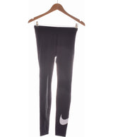 453615 Pantalons et pantacourts NIKE Occasion Once Again Friperie en ligne