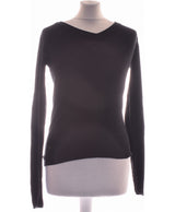 453616 Pulls et gilets KOOKAI Occasion Once Again Friperie en ligne