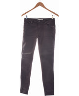 453617 Jeans ZARA Occasion Once Again Friperie en ligne