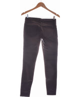 453617 Jeans ZARA Occasion Vêtement occasion seconde main