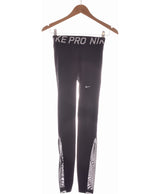 453618 Pantalons et pantacourts NIKE Occasion Once Again Friperie en ligne
