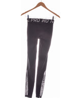 453618 Pantalons et pantacourts NIKE Occasion Vêtement occasion seconde main