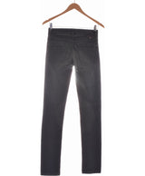 453622 Jeans IKKS Occasion Vêtement occasion seconde main