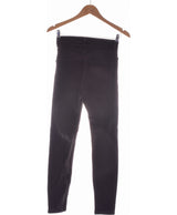453624 Jeans ZARA Occasion Vêtement occasion seconde main