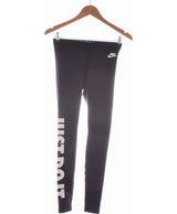 453625 Pantalons et pantacourts NIKE Occasion Once Again Friperie en ligne