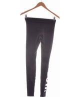 453625 Pantalons et pantacourts NIKE Occasion Vêtement occasion seconde main