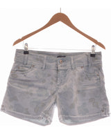 453626 Shorts et bermudas ACTIVE WEAR Occasion Once Again Friperie en ligne