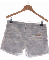 453626 Shorts et bermudas ACTIVE WEAR Occasion Vêtement occasion seconde main