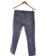 453629 Jeans GAP Occasion Vêtement occasion seconde main