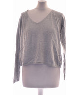 453630 Pulls et gilets LA REDOUTE Occasion Once Again Friperie en ligne