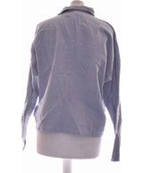 453631 Chemises et blouses LA REDOUTE Occasion Vêtement occasion seconde main