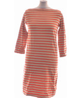 453632 Robes LA REDOUTE Occasion Once Again Friperie en ligne