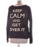 453634 Pulls et gilets H&M Occasion Once Again Friperie en ligne