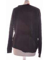 453634 Pulls et gilets H&M Occasion Vêtement occasion seconde main