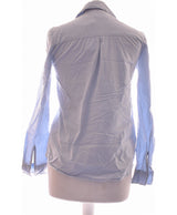 453635 Chemises et blouses LA REDOUTE Occasion Vêtement occasion seconde main