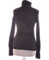 453637 Pulls et gilets HUGO BOSS Occasion Vêtement occasion seconde main