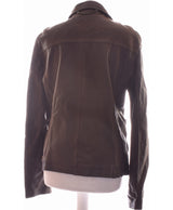 453638 Vestes HUGO BOSS Occasion Vêtement occasion seconde main
