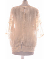 453639 Tops et t-shirts MASSIMO DUTTI Occasion Vêtement occasion seconde main