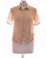 453640 Chemises et blouses PULL AND BEAR Occasion Once Again Friperie en ligne