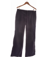 453641 Pantalons et pantacourts HUGO BOSS Occasion Once Again Friperie en ligne