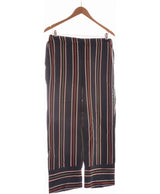453642 Pantalons et pantacourts ZARA Occasion Once Again Friperie en ligne