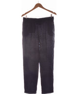 453643 Pantalons et pantacourts MASSIMO DUTTI Occasion Once Again Friperie en ligne