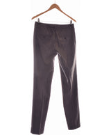 453647 Pantalons et pantacourts HUGO BOSS Occasion Vêtement occasion seconde main