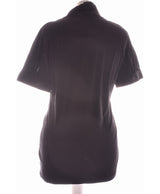 453648 Tops et t-shirts HUGO BOSS Occasion Vêtement occasion seconde main