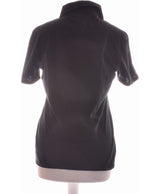 453652 Tops et t-shirts HUGO BOSS Occasion Vêtement occasion seconde main