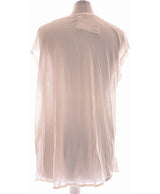 453654 Tops et t-shirts HUGO BOSS Occasion Vêtement occasion seconde main