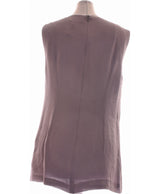 453655 Tops et t-shirts HUGO BOSS Occasion Vêtement occasion seconde main