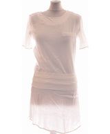 453659 Robes BERENICE Occasion Once Again Friperie en ligne