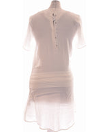 453659 Robes BERENICE Occasion Vêtement occasion seconde main