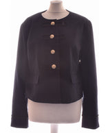 453660 Vestes CAMAIEU Occasion Once Again Friperie en ligne