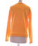 453667 Pulls et gilets H&M Occasion Vêtement occasion seconde main