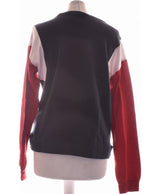 453670 Pulls et gilets H&M Occasion Vêtement occasion seconde main