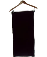 453671 Jupes BERSHKA Occasion Once Again Friperie en ligne