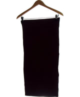453671 Jupes BERSHKA Occasion Vêtement occasion seconde main