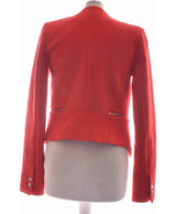 453672 Vestes PIMKIE Occasion Vêtement occasion seconde main