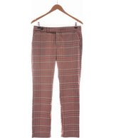 453673 Pantalons et pantacourts PIMKIE Occasion Once Again Friperie en ligne