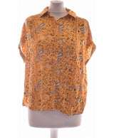 453676 Chemises et blouses PIMKIE Occasion Once Again Friperie en ligne