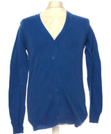 453677 Pulls et gilets H&M Occasion Once Again Friperie en ligne