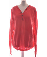 453678 Pulls et gilets H&M Occasion Once Again Friperie en ligne