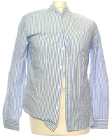 453680 Chemises et blouses H&M Occasion Once Again Friperie en ligne