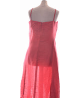 453681 Robes ZAPA Occasion Vêtement occasion seconde main