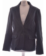 453686 Vestes BURTON Occasion Once Again Friperie en ligne