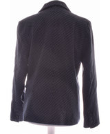 453686 Vestes BURTON Occasion Vêtement occasion seconde main