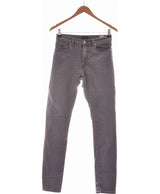 453687 Jeans GANT Occasion Once Again Friperie en ligne
