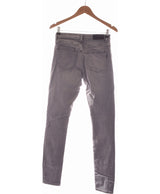 453687 Jeans GANT Occasion Vêtement occasion seconde main